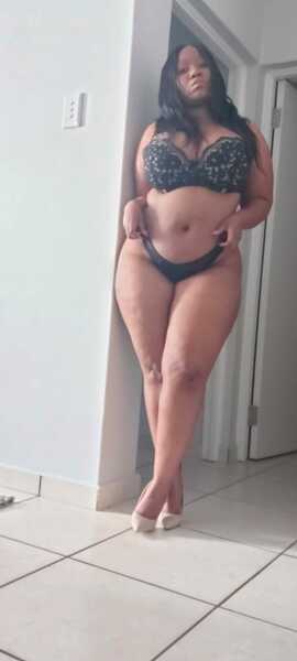 Artiest VanessaMoabi18 Foto 1