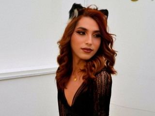 Julianarobles18 profilbild pÄ webbkameramodell