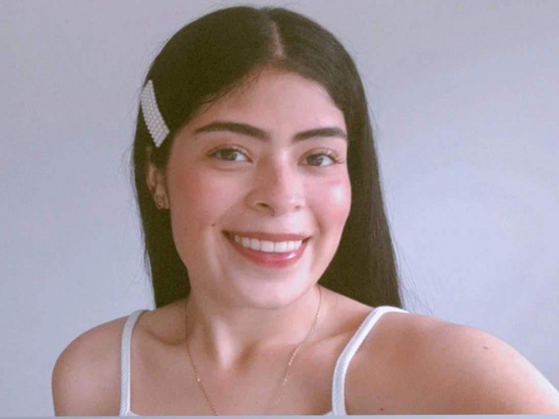 NikiitaHot profilbild på webbkameramodell