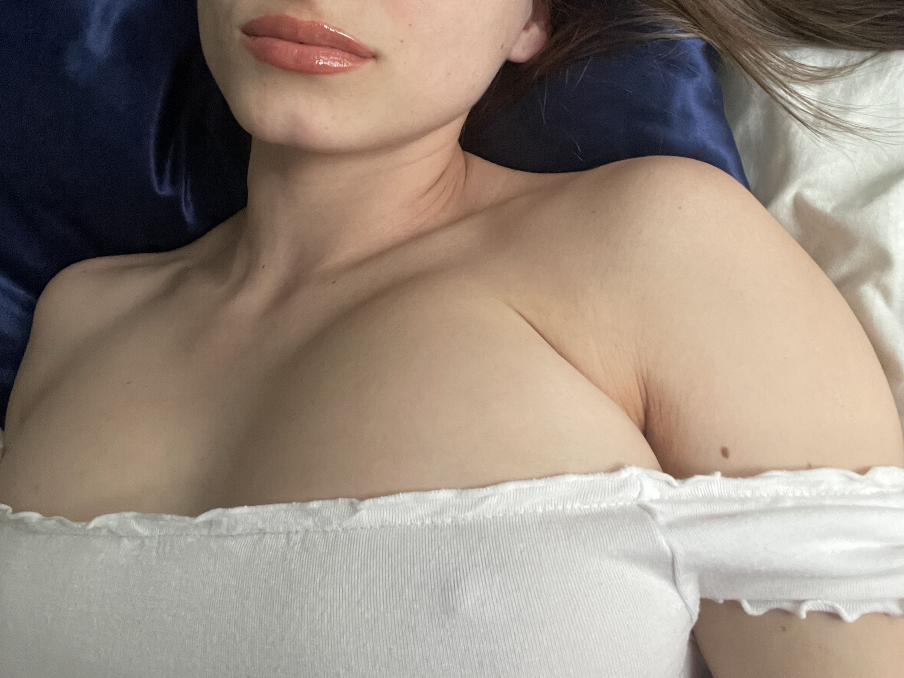 Image de profil du modèle de webcam AlyssaRaeLove