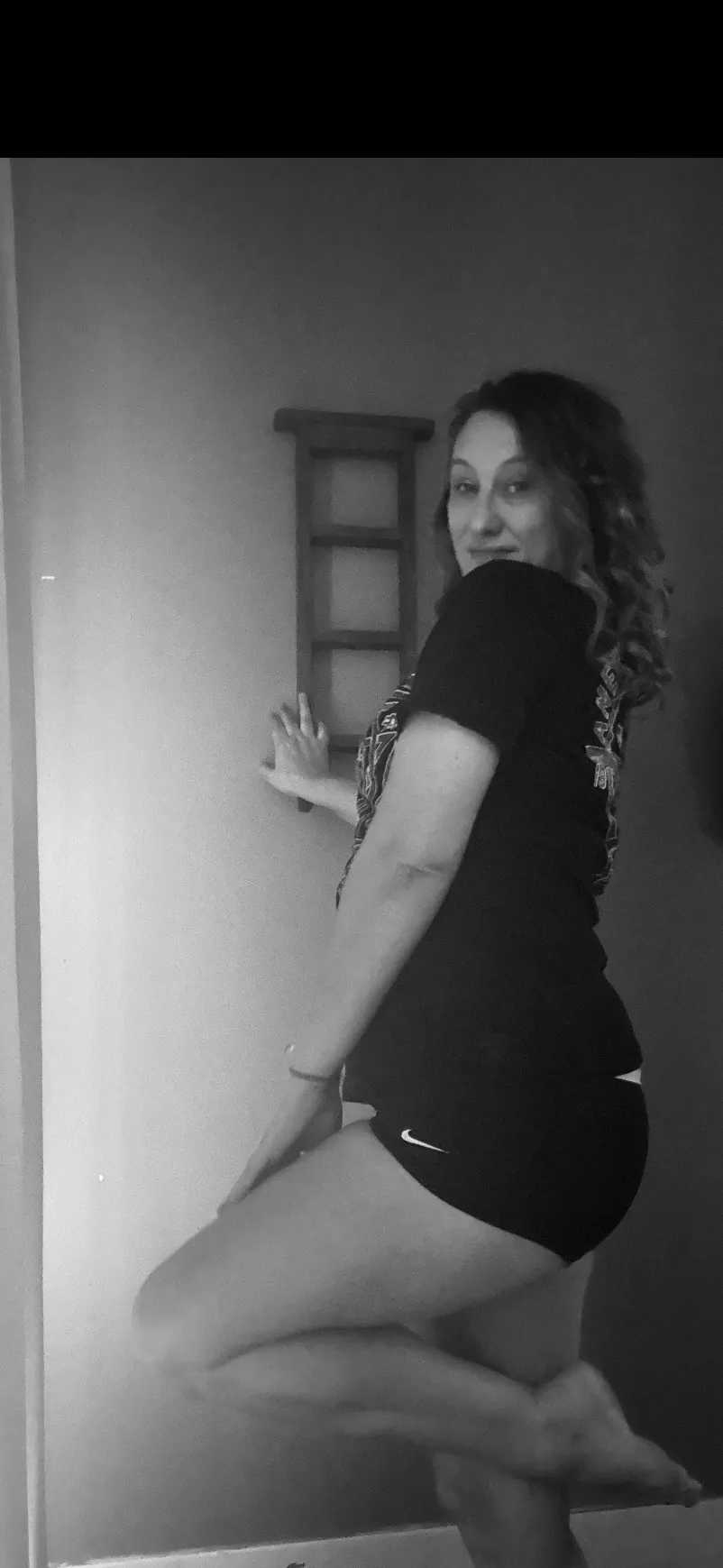 Intérprete RachealRaye Foto 4