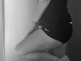 Image de profil du modèle de webcam RachealRaye