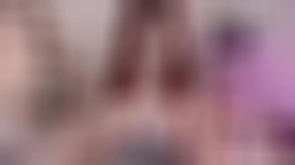 Interprète miaacooke Vidéo 1