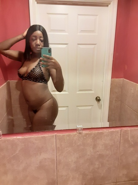 Artiest Sosabae20 Foto 3