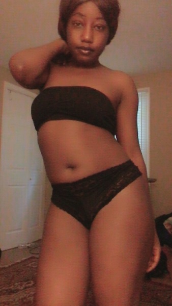 Artiest Sosabae20 Foto 7