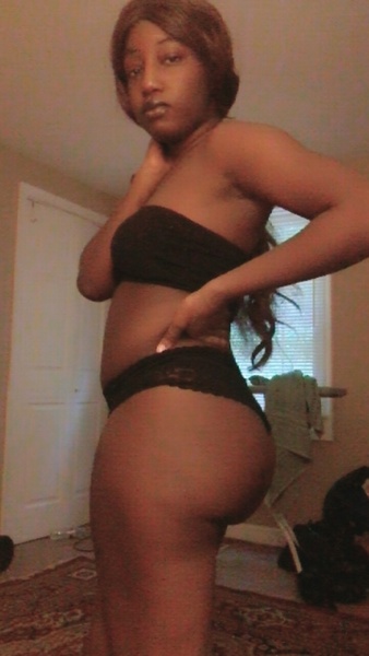 Artiest Sosabae20 Foto 6