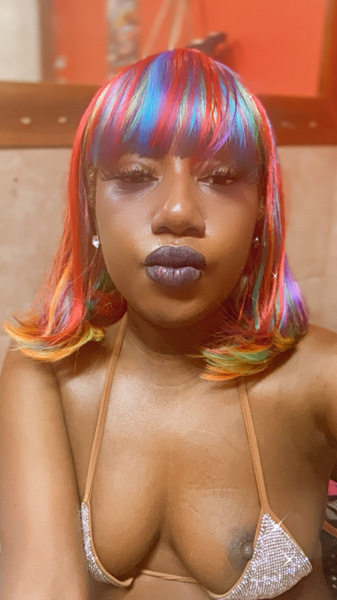 Artiest Sosabae20 Foto 5