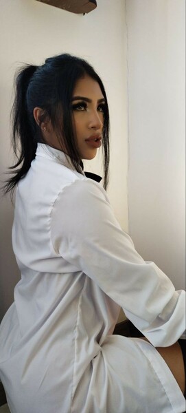 Intérprete Sofiiabennett Foto 11