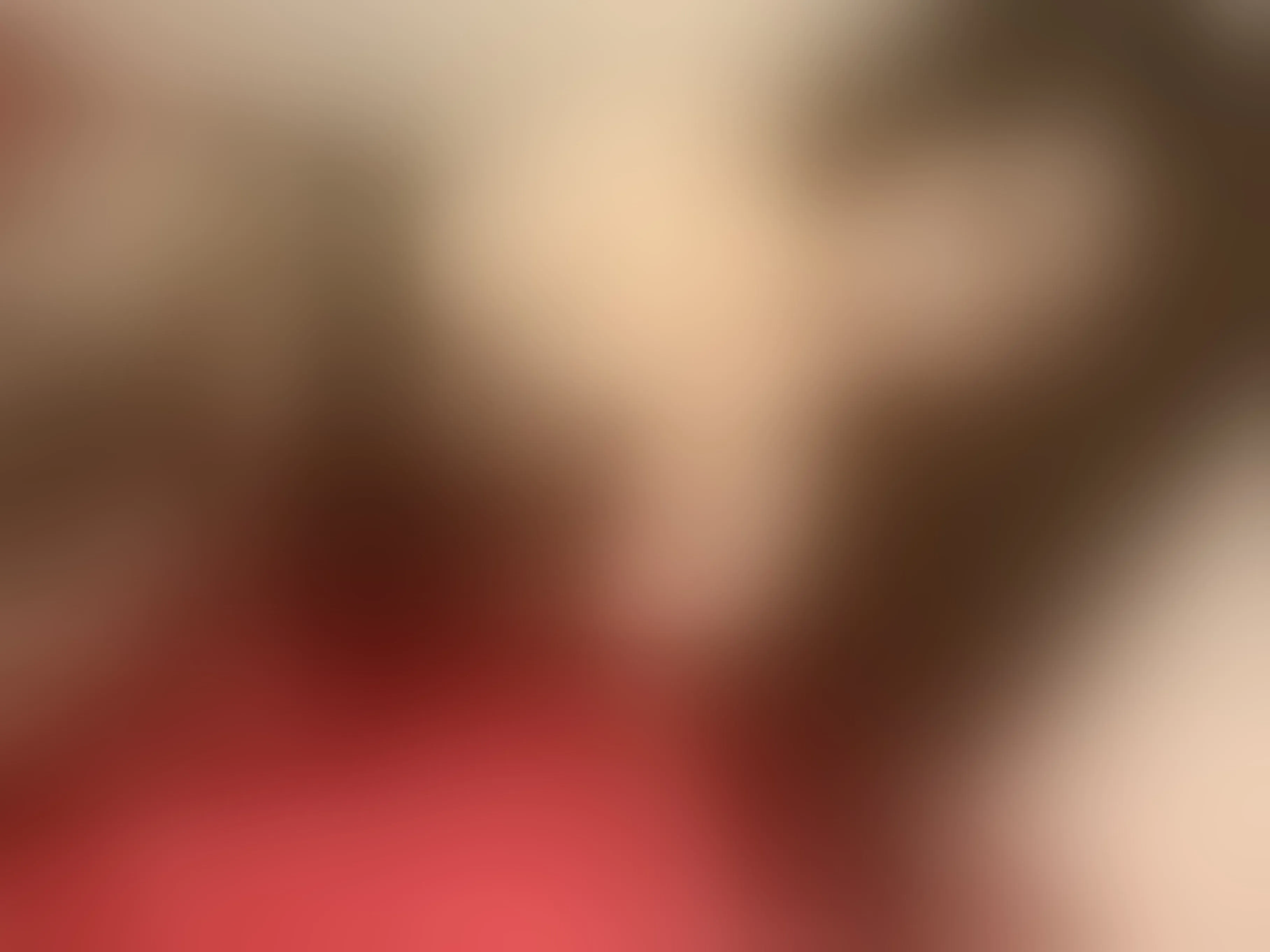 Image de profil du modèle de webcam CandeCurly