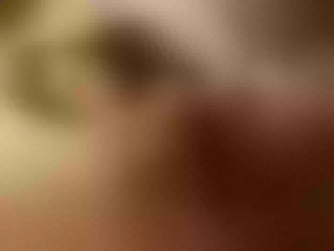 TaniaCapricee immagine del profilo del modello di cam