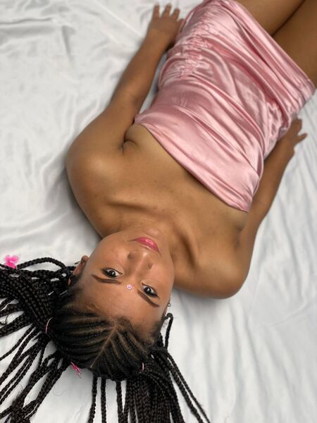 Intérprete AmbarLopezz Foto 2