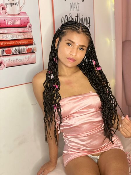 Intérprete AmbarLopezz Foto 8