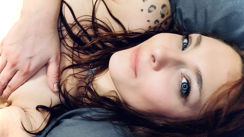 Artiest JaidynFaerie200 Foto 12