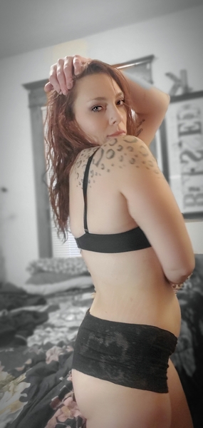 Artiest JaidynFaerie200 Foto 10