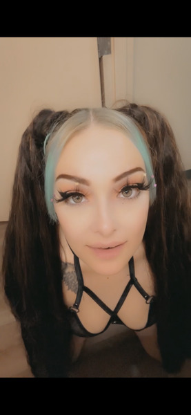 Interprète AthenaSnowShow Photo 11