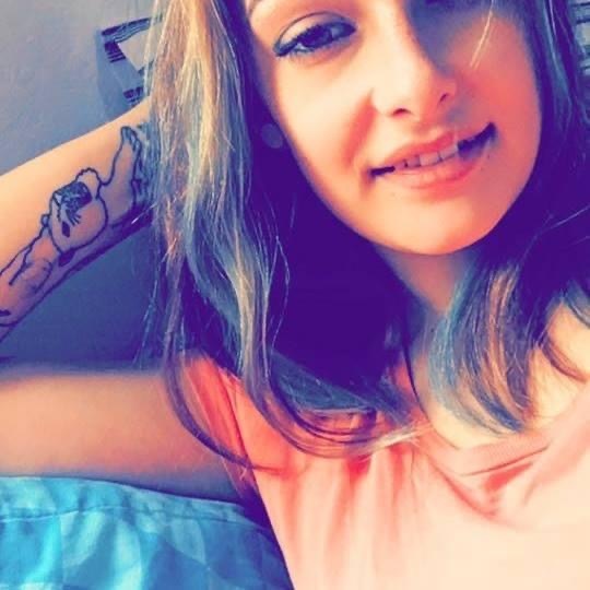 Interprète AthenaSnowShow Photo 12