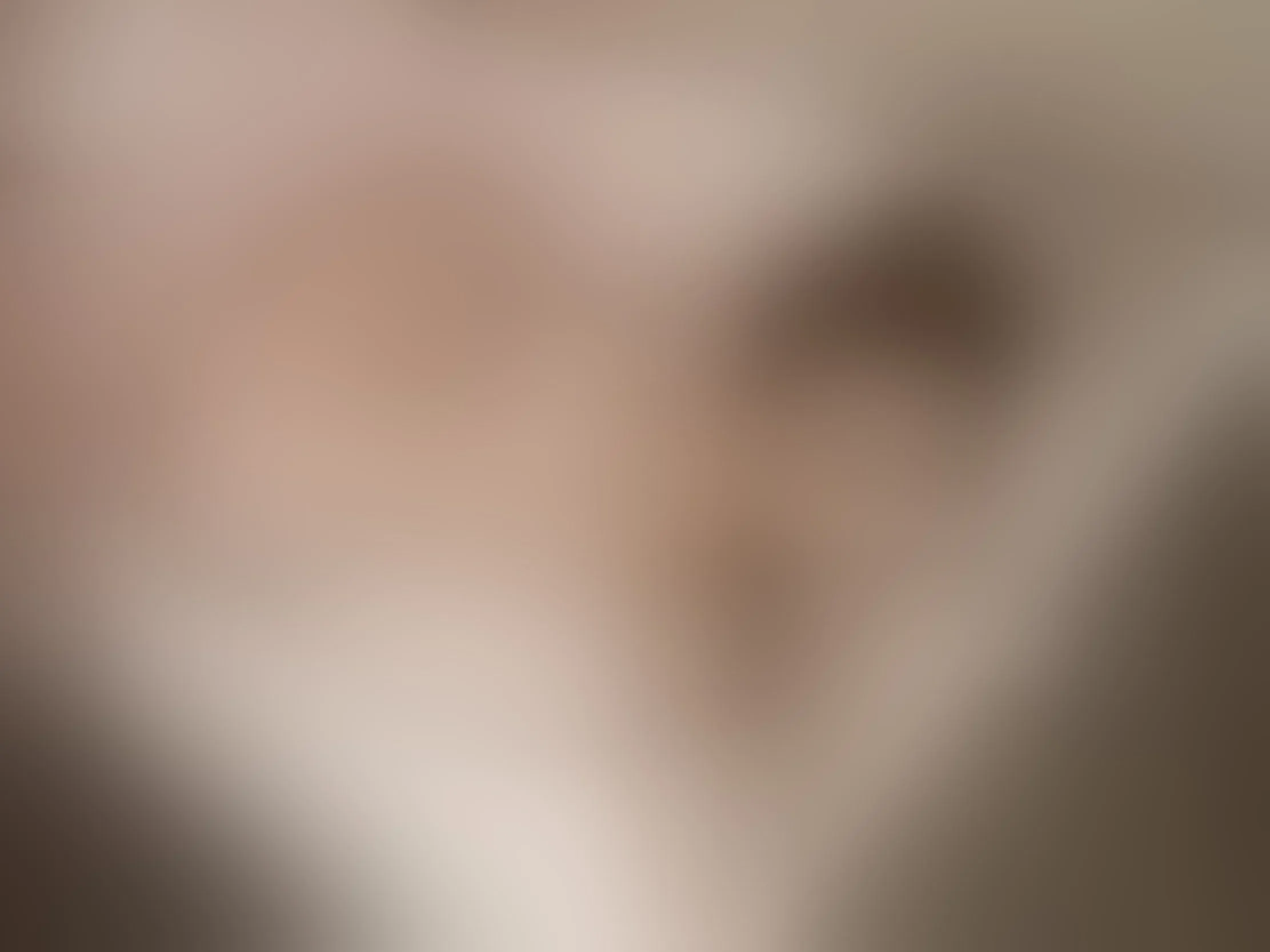 IsabellaMorat immagine del profilo del modello di cam