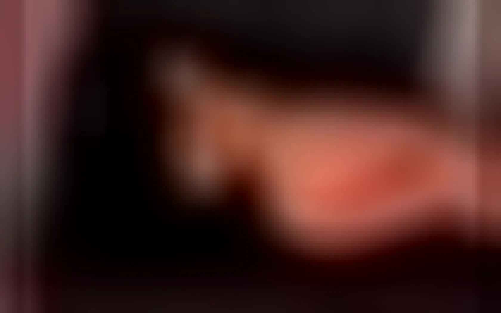 Intérprete Maye96 Video 1