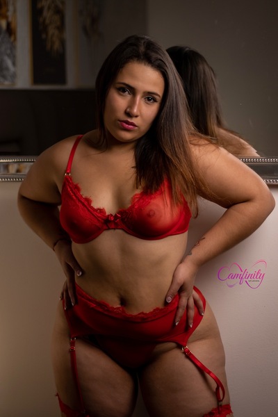 Artista Maye96 Foto 6