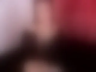 Maye96 immagine del profilo del modello di cam