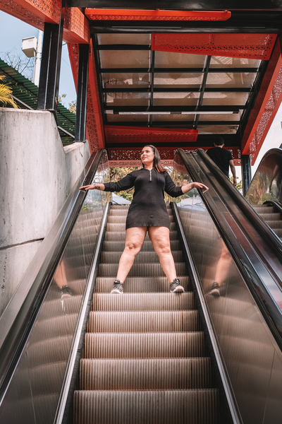 Artista Maye96 Foto 10