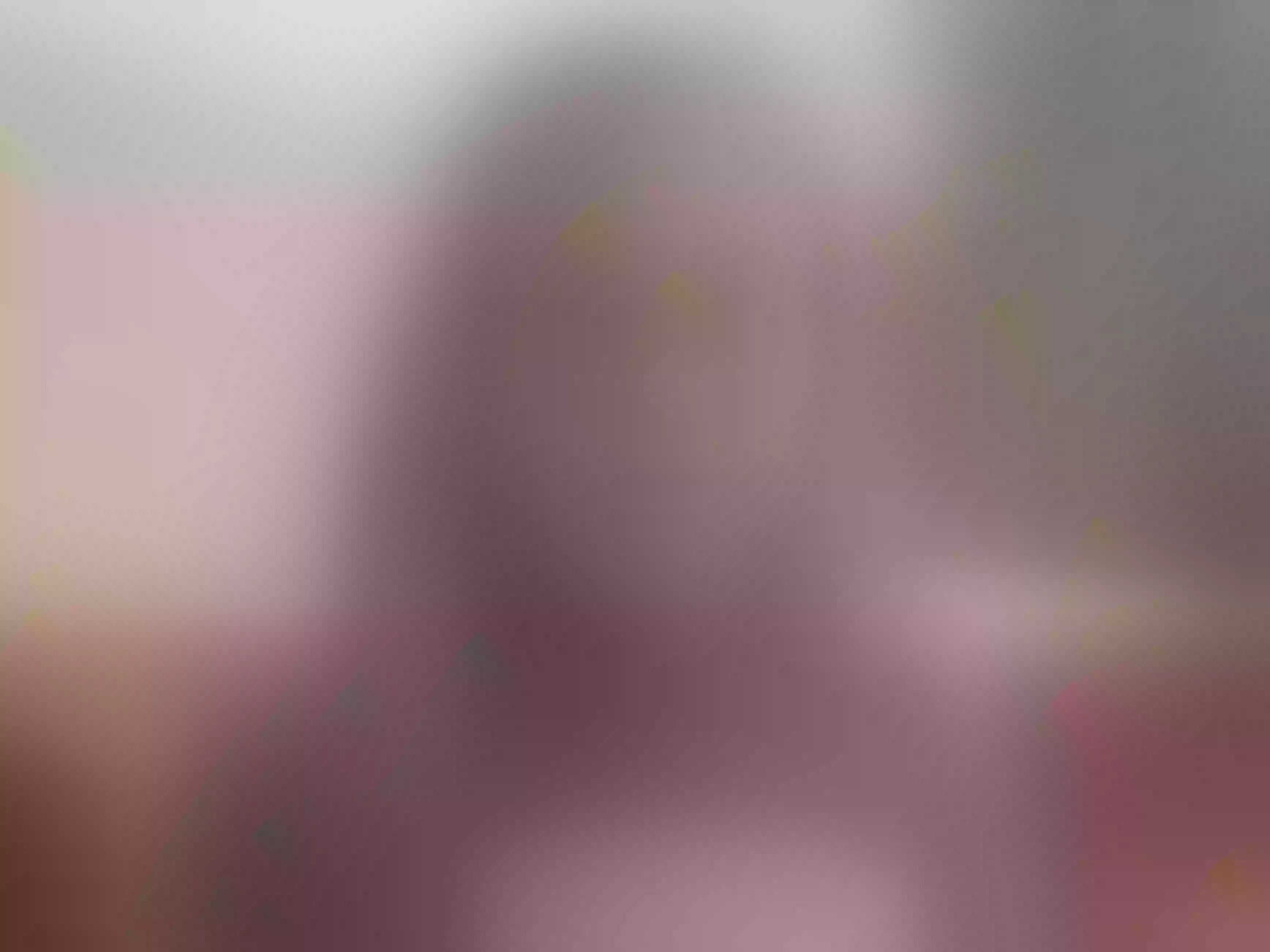 Image de profil du modèle de webcam LenaMorriss