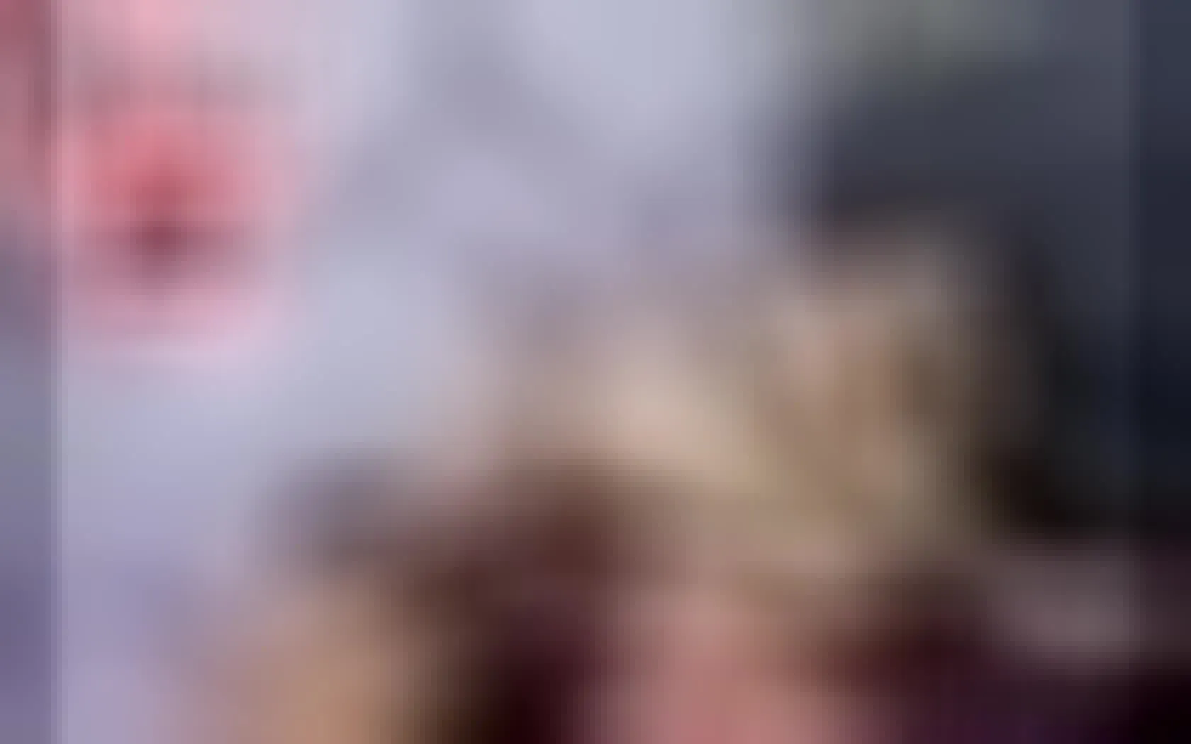 Interprete BARBIE78 Video 1
