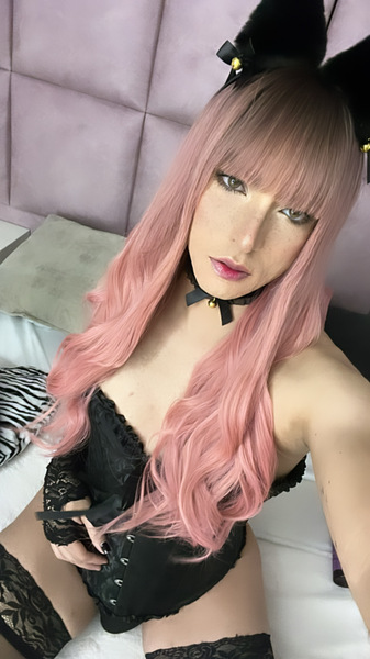 Artiest Andysmit Foto 5