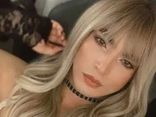 Image de profil du modèle de webcam Andysmit