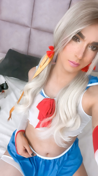 Artiest Andysmit Foto 4