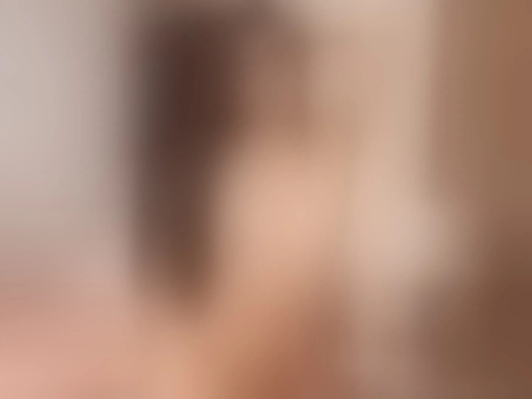 AntonelaaRusso immagine del profilo del modello di cam