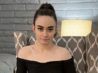 VixenTheScorpio cam model profile picture