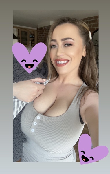 Utøver LeanneCrow88 Bilde 6