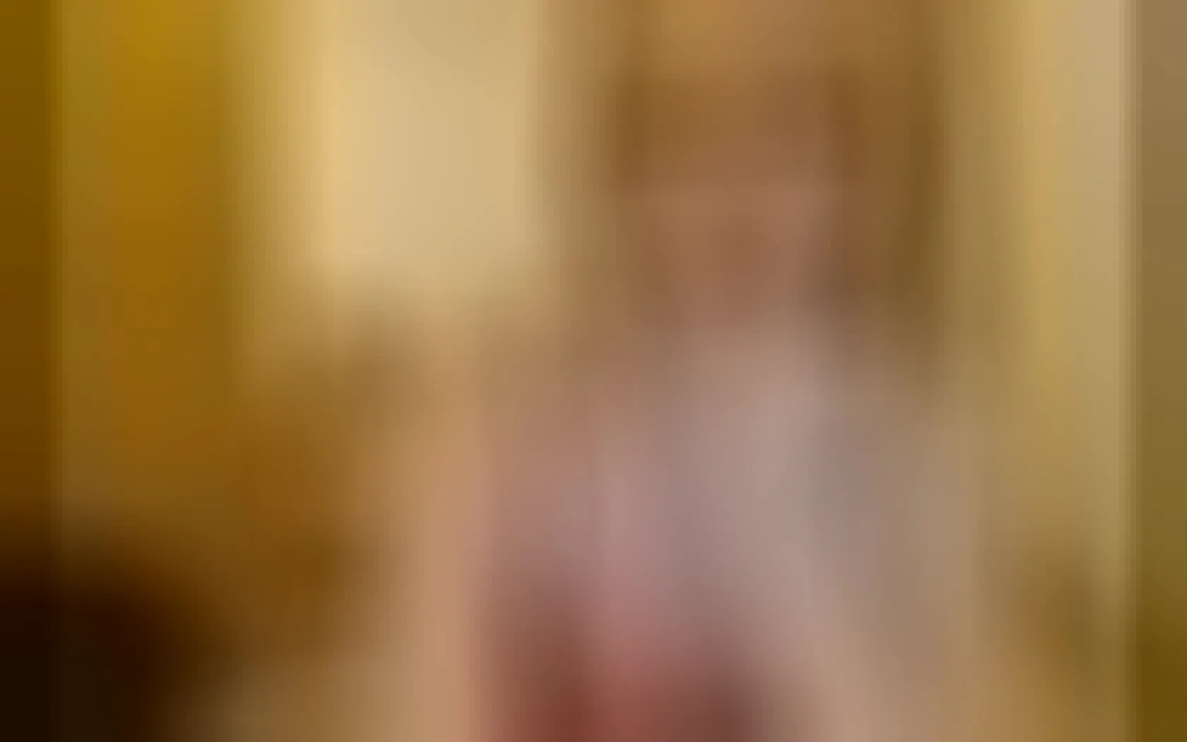 Performer MaddieRabbitx Video 1