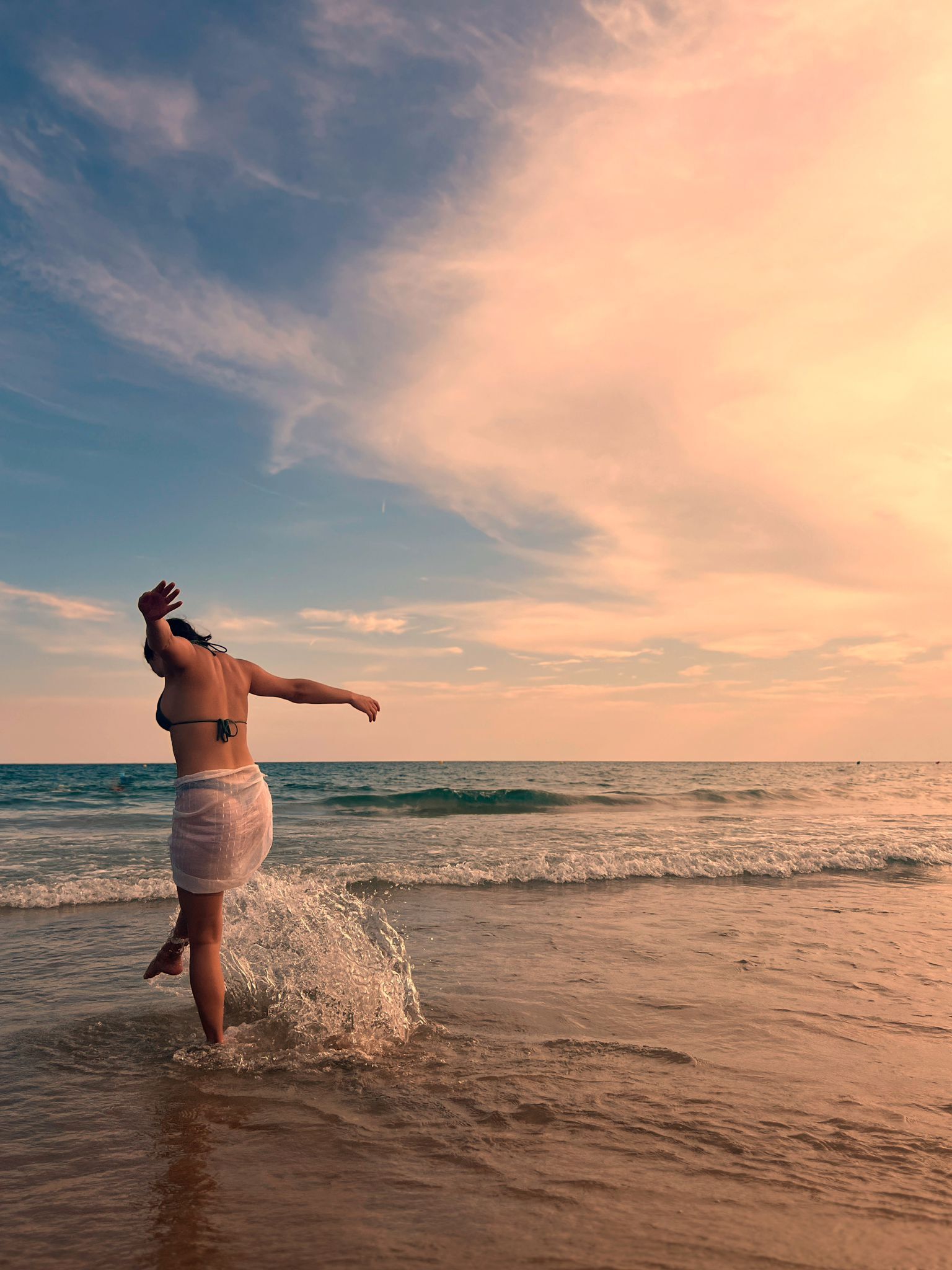 Interprete xVANNDA Foto 8