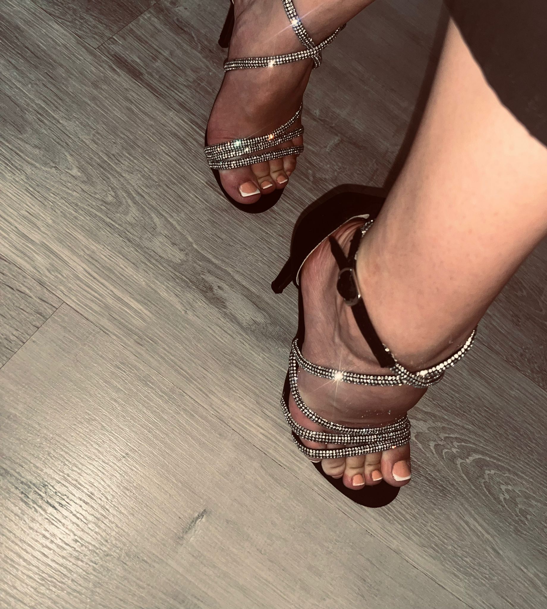 Interprete xVANNDA Foto 11