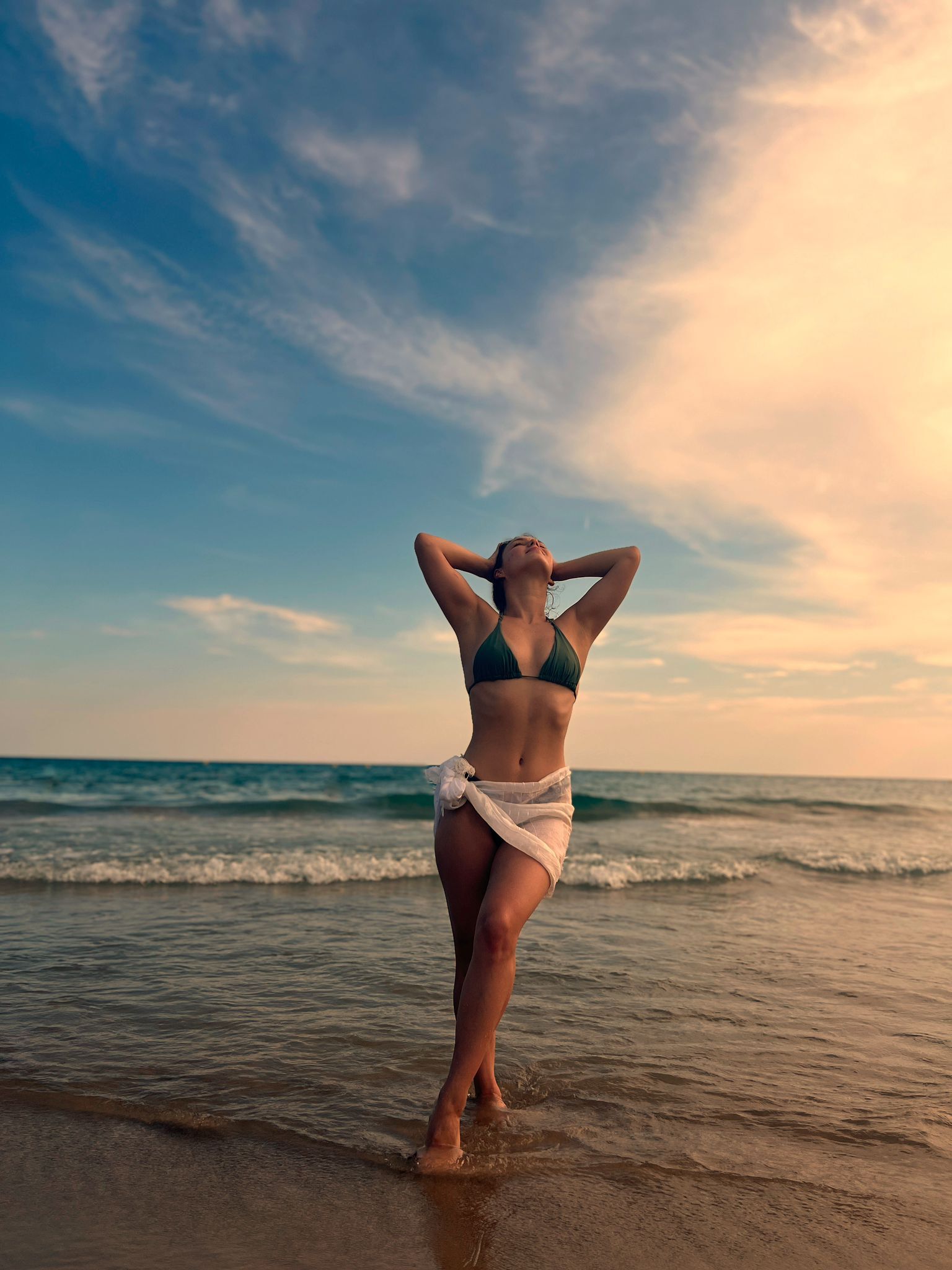 Interprete xVANNDA Foto 7