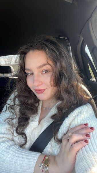 Interprete xVANNDA Foto 4