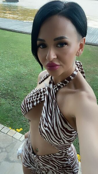 Artista EvelinDream Foto 4