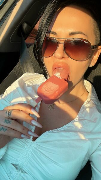 Artista EvelinDream Foto 2