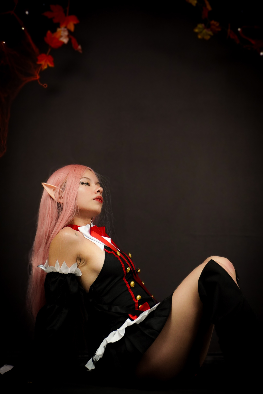 Darsteller TATTYWILSON Foto 6