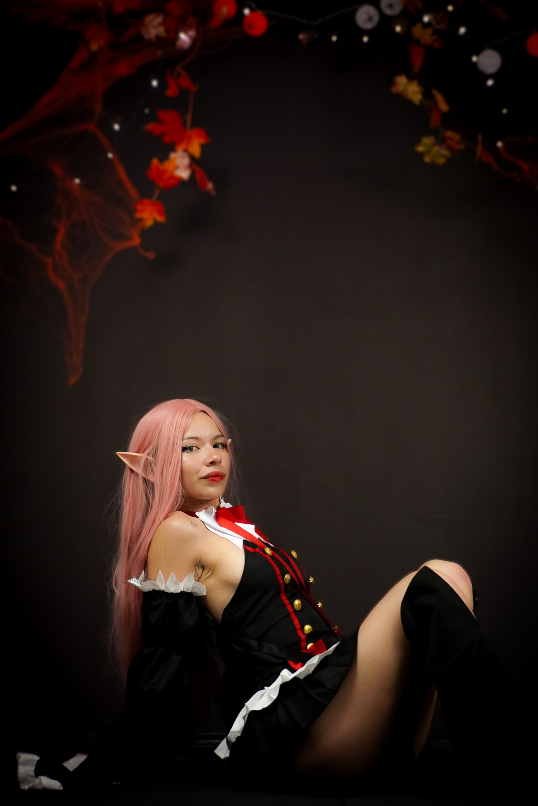 Darsteller TATTYWILSON Foto 5