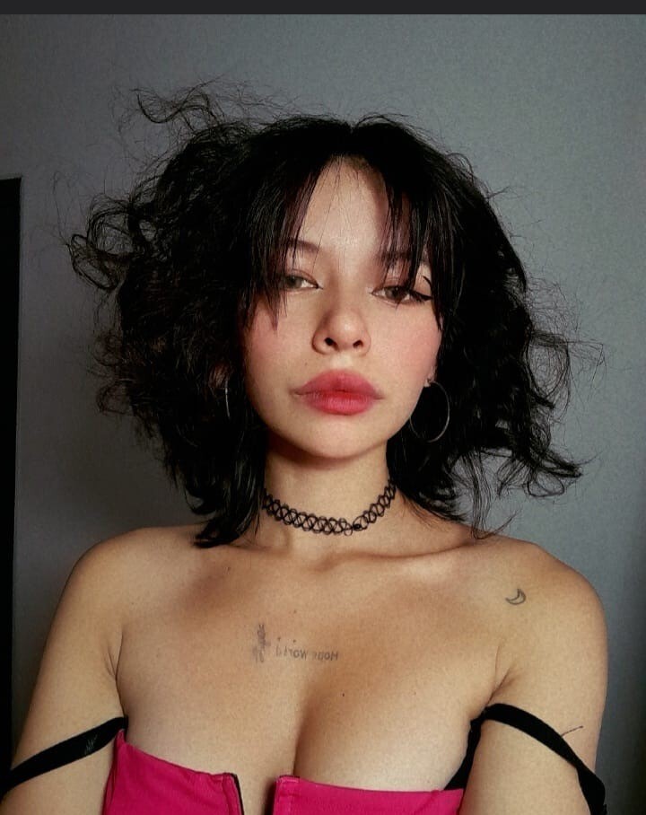 Darsteller TATTYWILSON Foto 2