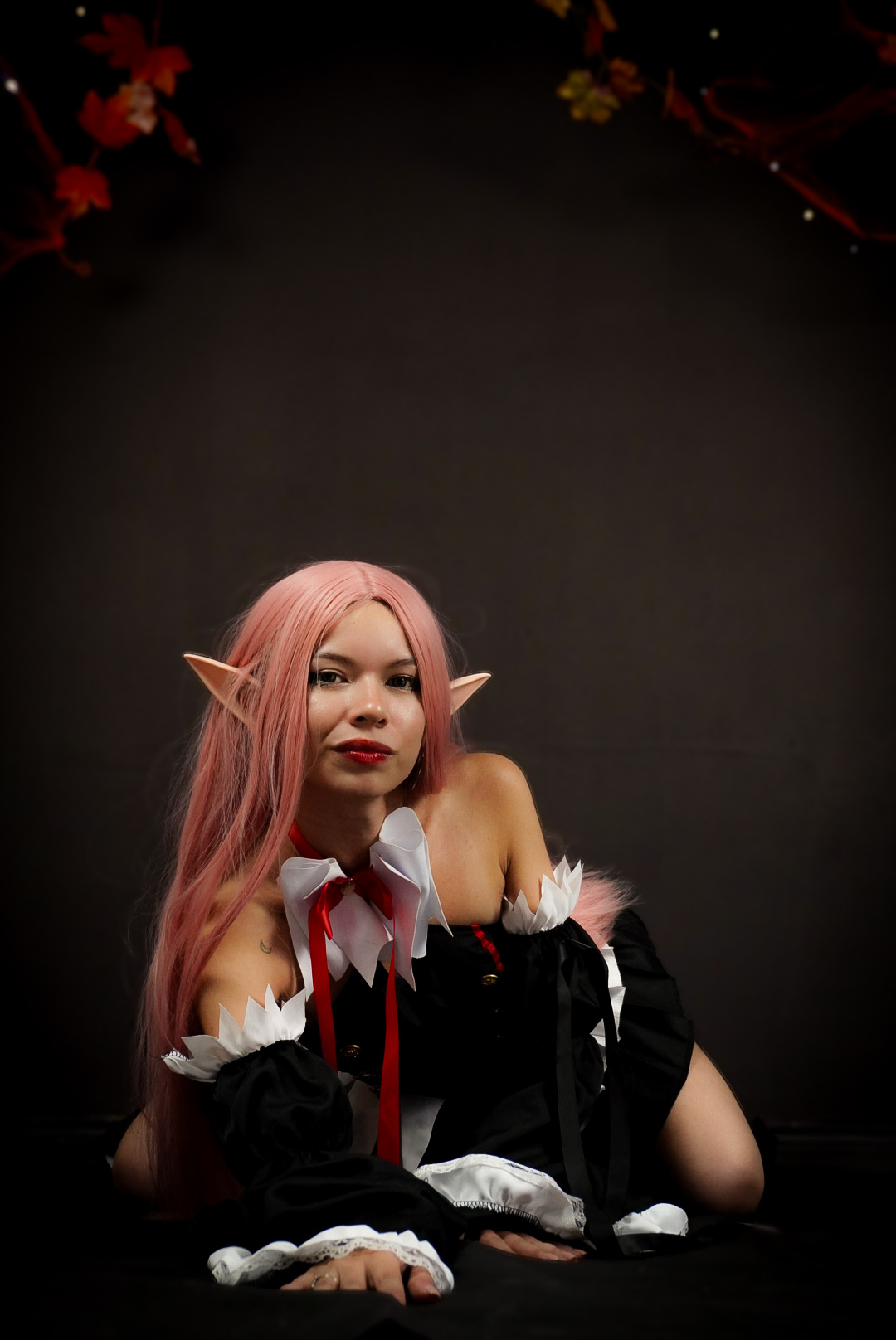 Darsteller TATTYWILSON Foto 4