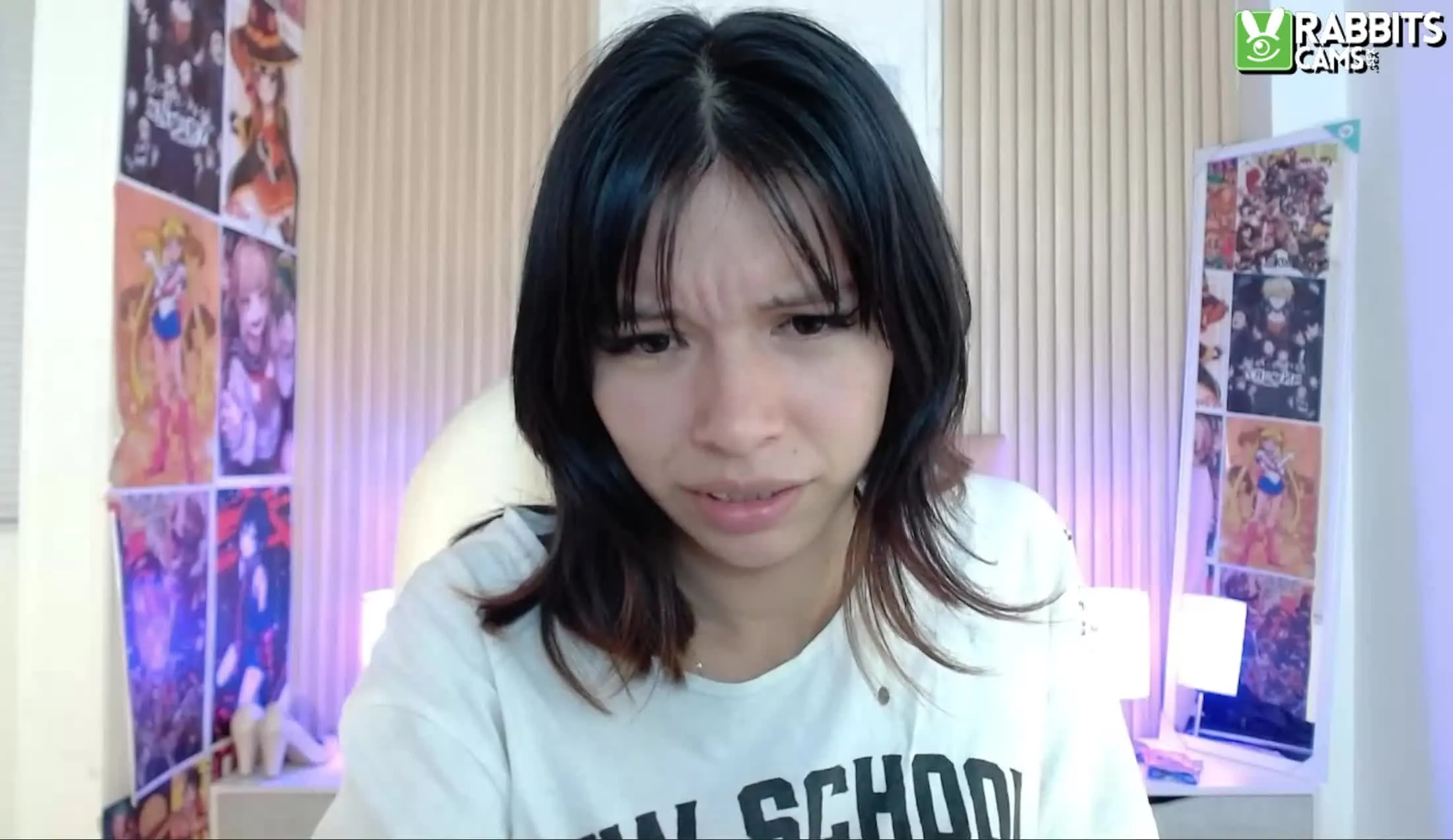 Interprète TATTYWILSON Vidéo 1