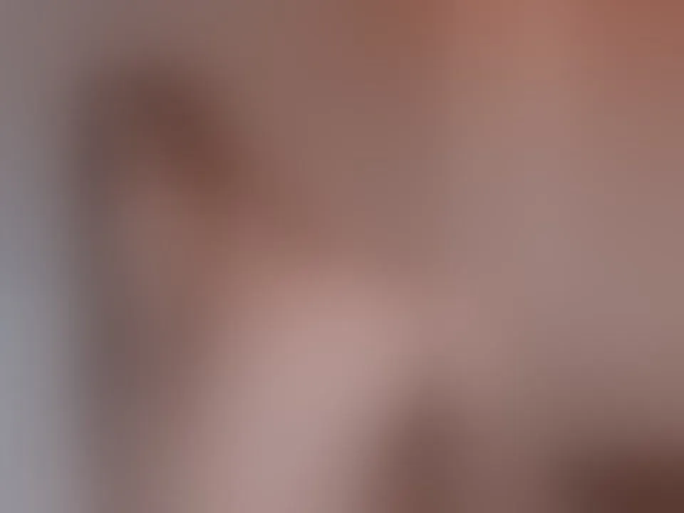 Abbywilld88 immagine del profilo del modello di cam
