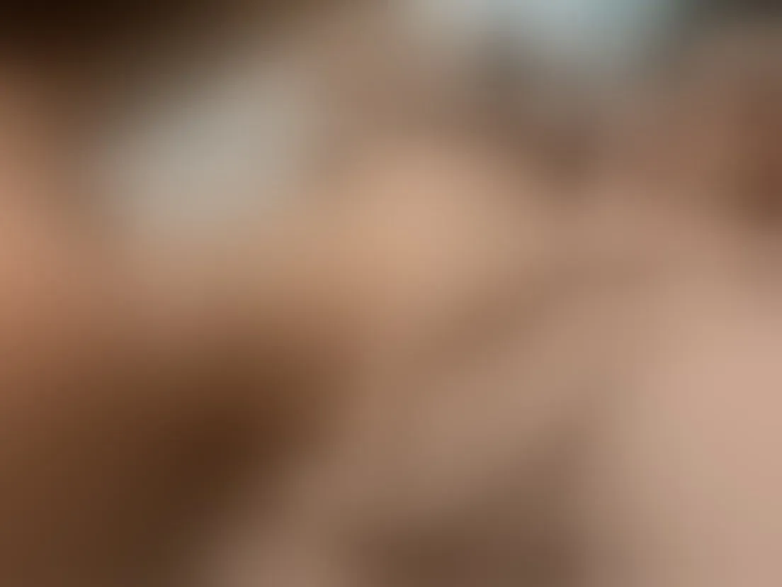 AgataKeneddy profielfoto van cam model
