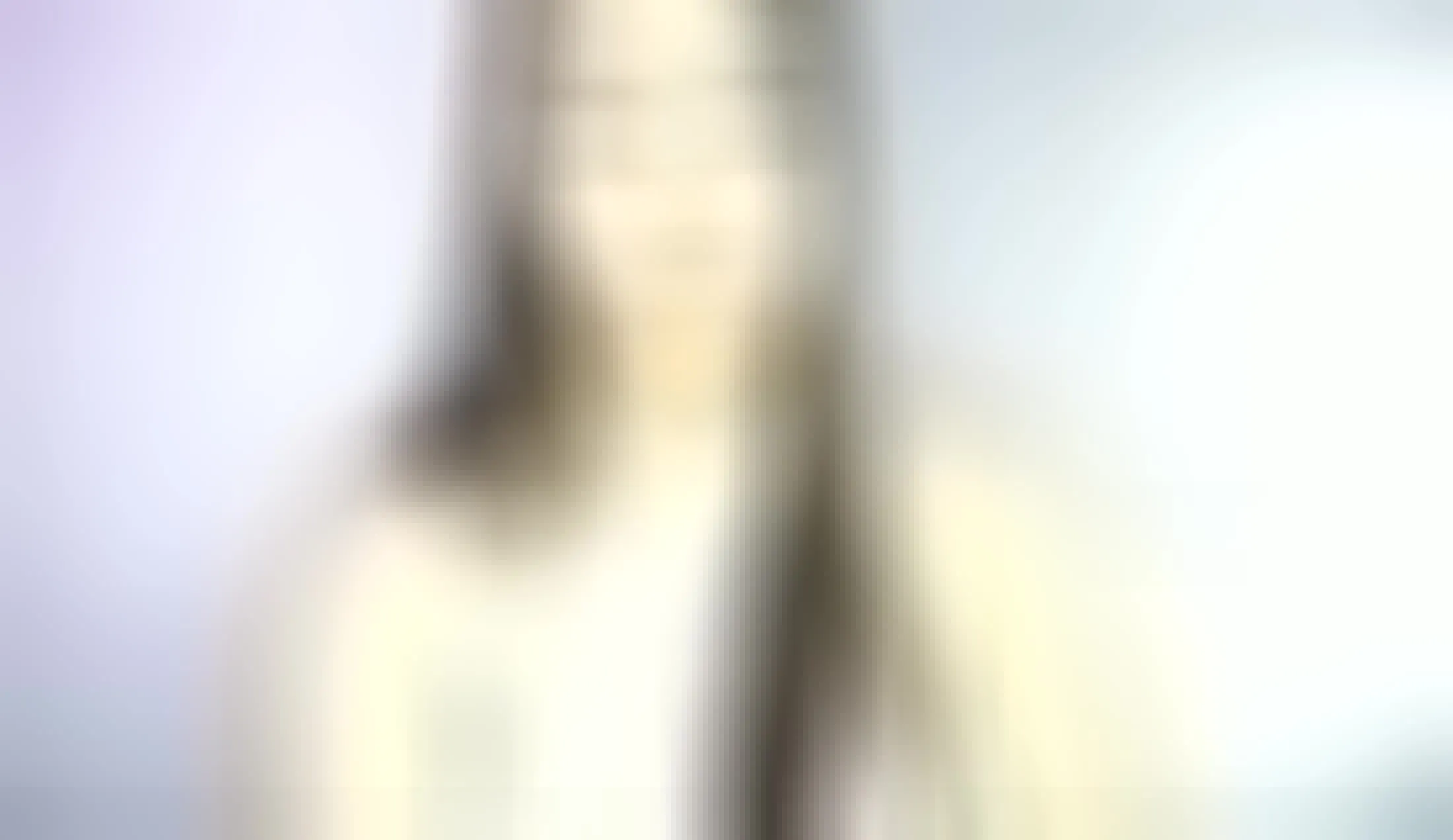 Artiest BritanyRivera Video 1