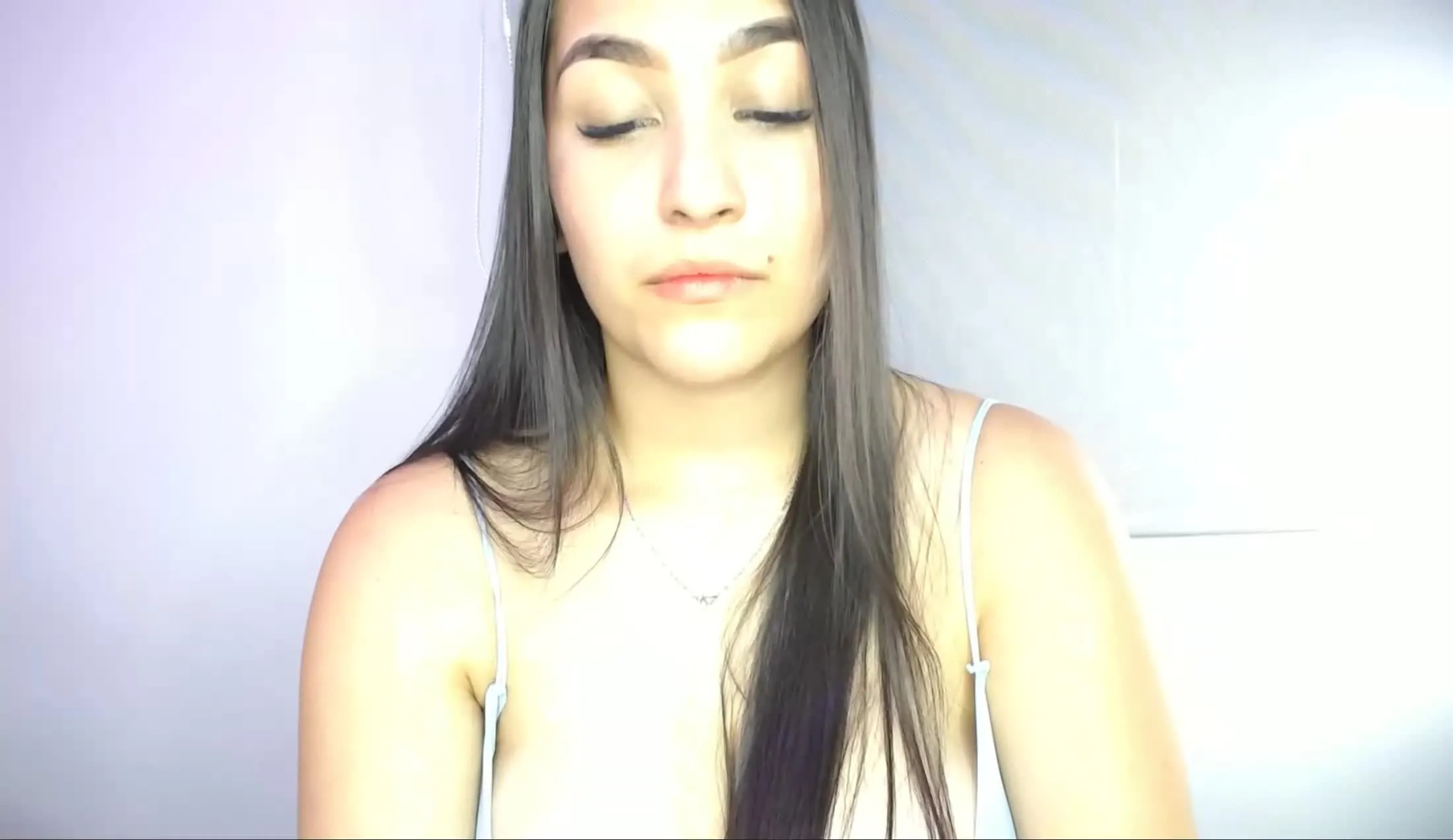 Interprète BritanyRivera Vidéo 2