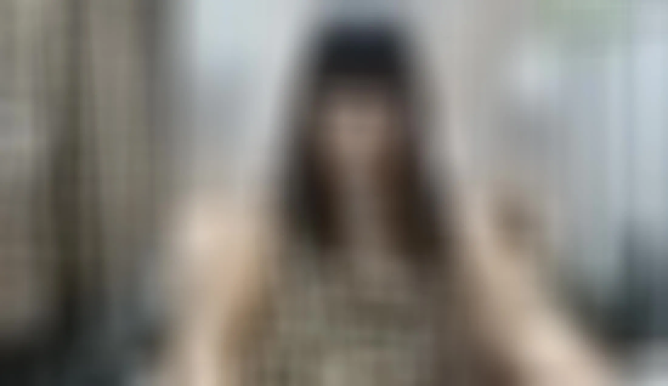 Darsteller LeilaNight Video 2